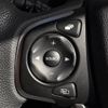 honda freed 2020 -HONDA--Freed 6BA-GB5--GB5-3114953---HONDA--Freed 6BA-GB5--GB5-3114953- image 3