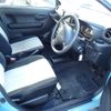daihatsu mira-e-s 2021 -DAIHATSU--Mira e:s 5BA-LA350S--LA350S-0275559---DAIHATSU--Mira e:s 5BA-LA350S--LA350S-0275559- image 2
