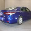 toyota camry 2018 -TOYOTA--Camry DAA-AXVH70--AXVH70-1038469---TOYOTA--Camry DAA-AXVH70--AXVH70-1038469- image 23