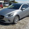 mazda demio 2016 CFJ1646209 image 42