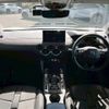 citroen ds3-crossback 2020 CFJ1823113 image 2