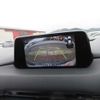 mazda cx-5 2018 504749-RAOID:13757 image 23