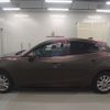 mazda axela 2016 -MAZDA--Axela BM5AS-300541---MAZDA--Axela BM5AS-300541- image 5