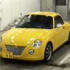 daihatsu copen 2004 -DAIHATSU 【堺 583こ880】--Copen L880K-0018070---DAIHATSU 【堺 583こ880】--Copen L880K-0018070- image 4