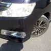 honda stepwagon 2011 -HONDA--Stepwgn DBA-RK5--RK5-1205870---HONDA--Stepwgn DBA-RK5--RK5-1205870- image 9