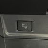 subaru forester 2016 -SUBARU--Forester DBA-SJ5--SJ5-095315---SUBARU--Forester DBA-SJ5--SJ5-095315- image 5