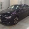 toyota mark-x 2018 -TOYOTA--MarkX DBA-GRX135--GRX135-6016997---TOYOTA--MarkX DBA-GRX135--GRX135-6016997- image 1