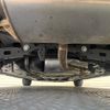 toyota corolla-touring-wagon 2021 CFJ1727775 image 19