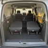 citroen berlingo 2023 quick_quick_3DA-K9CYH01L_VR7ECYHZ3NJ820323 image 18