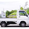subaru sambar-truck 2008 quick_quick_TT2_TT2-408711 image 4