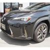 lexus ux 2021 quick_quick_6AA-MZAH10_MZAH10-2084705 image 6