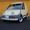 nissan scargo 1990 GOO_JP_700020175730200426001 image 21