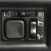 suzuki jimny 2024 quick_quick_3BA-JB64W_JB64W-352325 image 18