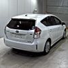 toyota prius-α 2019 -TOYOTA--Prius α ZVW41W-0085833---TOYOTA--Prius α ZVW41W-0085833- image 6