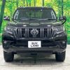 toyota land-cruiser-prado 2023 -TOYOTA--Land Cruiser Prado 3DA-GDJ150W--GDJ150-0079827---TOYOTA--Land Cruiser Prado 3DA-GDJ150W--GDJ150-0079827- image 14