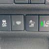 honda freed 2024 -HONDA 【名変中 】--Freed GB7--3260926---HONDA 【名変中 】--Freed GB7--3260926- image 5