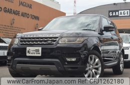 land-rover range-rover 2015 -ROVER--Range Rover ABAｰLW3A--SALWA2VEXEA501768---ROVER--Range Rover ABAｰLW3A--SALWA2VEXEA501768-