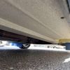suzuki swift 2007 -SUZUKI 【群馬 503ﾉ9886】--Swift CBA-ZC31S--ZC31S-203505---SUZUKI 【群馬 503ﾉ9886】--Swift CBA-ZC31S--ZC31S-203505- image 14