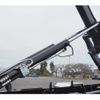 mitsubishi-fuso fighter 2024 GOO_NET_EXCHANGE_0403477A30250515W004 image 46