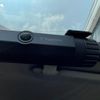 nissan nv350-caravan-van 2017 469 image 34