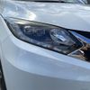 honda vezel 2014 -HONDA--VEZEL DAA-RU3--RU3-1050676---HONDA--VEZEL DAA-RU3--RU3-1050676- image 11