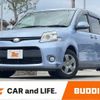 toyota sienta 2014 CFJ1548350 image 1