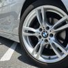 bmw 3-series 2018 -BMW--BMW 3 Series DLA-8E20--WBA8E12040A242112---BMW--BMW 3 Series DLA-8E20--WBA8E12040A242112- image 24