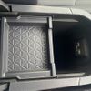toyota rav4 2021 -TOYOTA--RAV4 6BA-MXAA54--MXAA54-4031566---TOYOTA--RAV4 6BA-MXAA54--MXAA54-4031566- image 25
