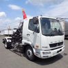 mitsubishi-fuso fighter 2024 -MITSUBISHI--Fuso Fighter 2KG-FK62FZ--FK62FZ-615825---MITSUBISHI--Fuso Fighter 2KG-FK62FZ--FK62FZ-615825- image 1