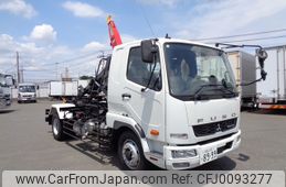 mitsubishi-fuso fighter 2024 -MITSUBISHI--Fuso Fighter 2KG-FK62FZ--FK62FZ-615825---MITSUBISHI--Fuso Fighter 2KG-FK62FZ--FK62FZ-615825-