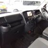 toyota townace-van 2023 -TOYOTA--Townace Van 5BF-S403M--S403-0022323---TOYOTA--Townace Van 5BF-S403M--S403-0022323- image 13