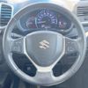 suzuki solio 2015 CFJ1604786 image 12