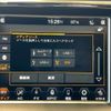 jeep grand-cherokee 2018 CFJ1662959 image 17