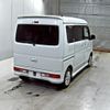 mitsubishi town-box 2018 -MITSUBISHI--Town Box DS17W-140523---MITSUBISHI--Town Box DS17W-140523- image 6