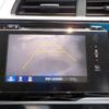 honda fit 2013 -HONDA 【野田 500】--Fit DAA-GP5--GP5-1000819---HONDA 【野田 500】--Fit DAA-GP5--GP5-1000819- image 39