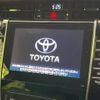 toyota harrier 2015 -TOYOTA--Harrier DBA-ZSU65W--ZSU65-0013131---TOYOTA--Harrier DBA-ZSU65W--ZSU65-0013131- image 4