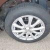 toyota porte 2013 -TOYOTA 【飛騨 500ﾃ3776】--Porte NCP145--9008443---TOYOTA 【飛騨 500ﾃ3776】--Porte NCP145--9008443- image 9