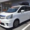 toyota noah 2013 TE3435 image 3