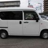 honda n-van 2018 -HONDA--N VAN HBD-JJ2--JJ2-3001355---HONDA--N VAN HBD-JJ2--JJ2-3001355- image 19