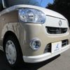 daihatsu move-canbus 2016 -DAIHATSU 【名変中 】--Move Canbus LA800S--002787---DAIHATSU 【名変中 】--Move Canbus LA800S--002787- image 28