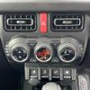 suzuki jimny 2023 quick_quick_3BA-JB64W_JB64W-293452 image 20