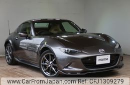 mazda roadster 2018 -MAZDA--Roadster 5BA-NDERC--NDERC-300953---MAZDA--Roadster 5BA-NDERC--NDERC-300953-