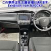toyota corolla-axio 2020 -TOYOTA--Corolla Axio NZE161-7131414---TOYOTA--Corolla Axio NZE161-7131414- image 5