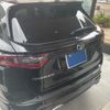toyota harrier 2018 CFJ1705004 image 9