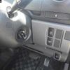 daihatsu tanto 2008 -DAIHATSU 【横浜 581ﾋ9034】--Tanto L375S--L375S-0079737---DAIHATSU 【横浜 581ﾋ9034】--Tanto L375S--L375S-0079737- image 9