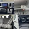 toyota hiace-wagon 2017 CFJ1751062 image 8