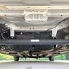 toyota roomy 2019 -TOYOTA--Roomy DBA-M900A--M900A-0389887---TOYOTA--Roomy DBA-M900A--M900A-0389887- image 19