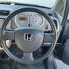 honda life 2006 CFJ1584461 image 11