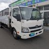 toyota dyna-truck 2019 GOO_NET_EXCHANGE_0302953A30250502W007 image 3