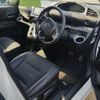 toyota sienta 2018 -TOYOTA--Sienta NSP170G--7146242---TOYOTA--Sienta NSP170G--7146242- image 4